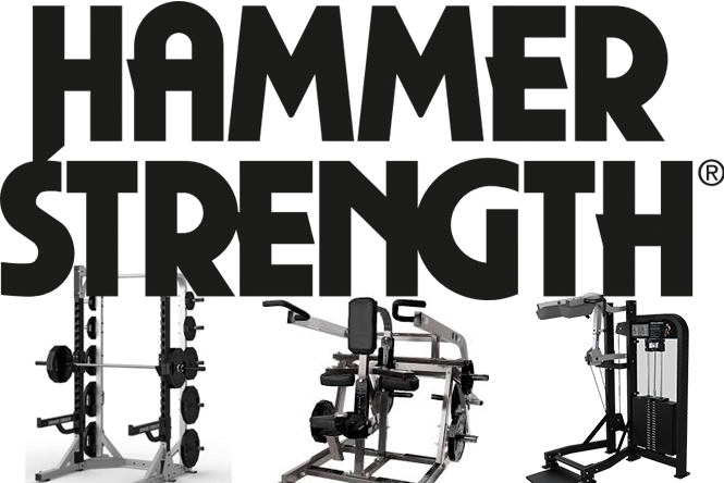 hammer